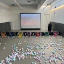 명성체육관 이미지