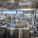 문막(인천)휴게소 편의점 이미지