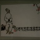 장터팥죽 이미지