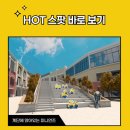 파주 신세계 사이먼 프리미엄 아울렛 블프 정보 및 미니언즈 팝업 안내 새로 오픈한 위글위글 매장...