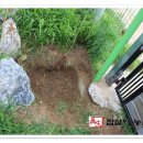 대문안 농장 이미지