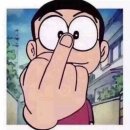 아멘로또 이미지