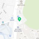 Top-tier GYM 이미지