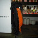 메가폴리스1로 이미지