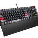 GS25수원본점 이미지