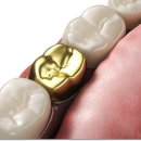 바른우리치과의원 이미지