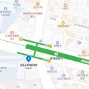 김문규경대숲의원 네이버블로그