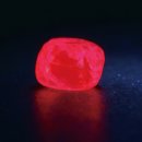 루비마로 이미지