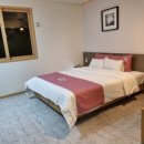 큐1모텔 이미지