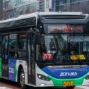 성남운수 이미지