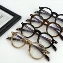 마지커피 이미지