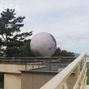 오송815A 이미지