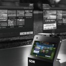 진스크린 골프연습장 이미지