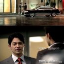 진보점현대자동차 | 현대 디 올 뉴 그랜저 GN7 HEV 아너스