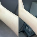 제모연구소 | 문래동 영등포 당산왁싱 슈가링 왁싱 전문샵 제모연구소 방문 후기