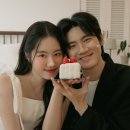 플라워미스냅 이미지