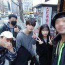 안서현 카카오 검색결과