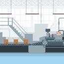 금화산업 이미지