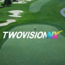 부산골프존아카데미 이미지