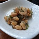 대유식당 이미지