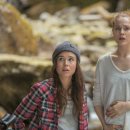 더 포레스트 이미지