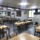 전통순대촌 이미지