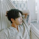 백호도장 이미지