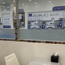 웰빙빨래방 이미지