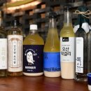 농업회사법인 오산양조㈜ 이미지