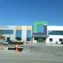 산호대로-7 이미지