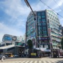 SBS스포츠당구클럽 이미지