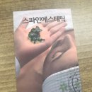 공덕스파인에스테틱