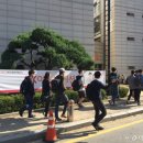 서울검사주식회사