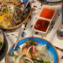 여주-0527 이미지