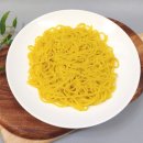 불타는짜장면 이미지