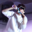 예쁜 나이 스물다섯 살