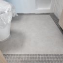 이지커머스 이미지