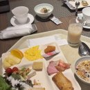 호텔샾 | 삿포로 귀국 전날 호텔 추천｜. 공항버스 바로 앞 ANA 크라운플라자 숙박 후기(by IHG)