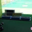 진해 골프랜드 이미지