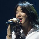 손승연 - 못 찾겠다 꾀꼬리 [불후의 명곡2] 20140920 KBS 이미지