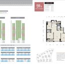 신내우디안1단지 이미지