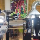 주식회사 태환 이미지