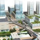 서정리역 이미지