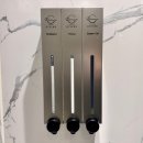 디바인호텔 광양점 이미지