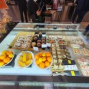 굿모닝보청기 부천원종센터 이미지