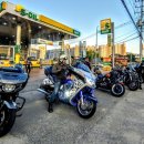 안현주유소 이미지