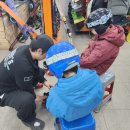 알펜시아 둘 민박 | [대관령]용평리조트, 알펜시아스키강습 '비버네렌탈샵'(feat.어린이 스키강습, 스키&amp;보드의류 장비렌트...