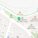 카페051동백제니스점 네이버블로그