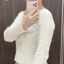 대전우리병원 | 대전 예신 다이어트병원 후기 팔뚝 뱃살 빼는 법