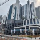 푸르지오 서울 세탁소 이미지